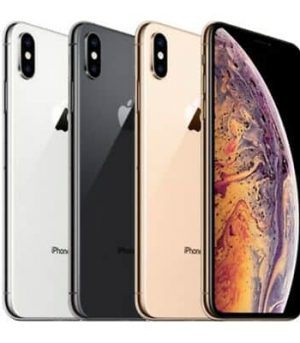 IPhone_XS_(colores)