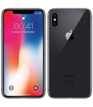 apple-iphone-x-64-128-gb-500x500